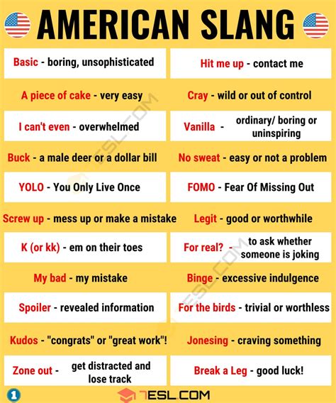 Slang for 837 (Related Terms) .